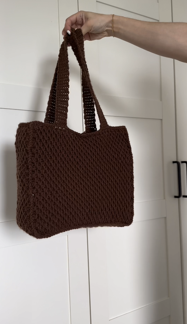 Captura de Tela 2025-02-10 às 14.27.56