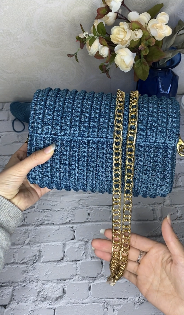 Captura de Tela 2025-02-10 às 14.29.16